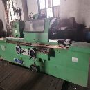 []出售一台上海机床厂M1432外圆磨床