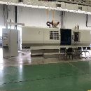 []上海机床厂H234x2000/DM数控端面外圆磨床