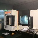 []二手精品MAZAK马扎克车铣复合加工中心
