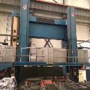 []出售齐一产DVT6.3米立车