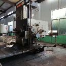 []出售汉川TX611C/4一台