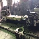 []处理整厂设备