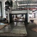 []出售沈阳机床GMC2060 龙门