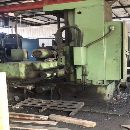 []在位出售中捷Tpx6111b/3镗床