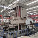 []出售斯柯达160落地镗铣