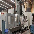 []出售3台湾原装小龙门