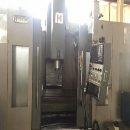 []出售润星1270数控铣