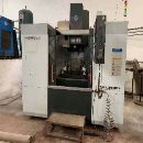 []出售海天一米机HTM-VMC1000L