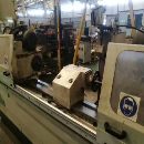 []在位出售MK1332x1500数控外圆磨床