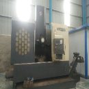 []出售800数控立车