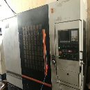 []低价出售一台850加工中心