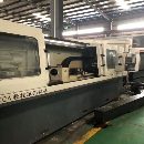 []德州ZK2102A数控深孔钻