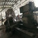 []底价出售一台落地车床