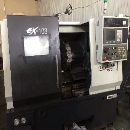 []台湾泷泽精典NEX108数控车床