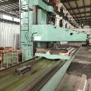 []在位出售东方机床厂1.6x6米单臂刨铣一台