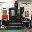 []出售台群1890数控铣