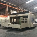 []出售BMC -100E 东芝镗铣加工中心