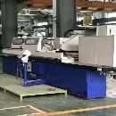 []台湾主新德数控磨床