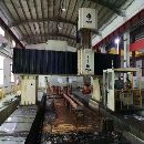 []海天HTM-50GM数控龙门镗铣