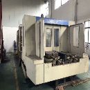 []出售日立产630双台卧加