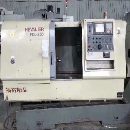 []台湾福裕FBL-20数控车