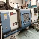 []安阳6180x3米数控车床