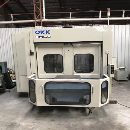 []出售4台日本okk卧加630