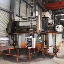 []出售齐齐哈尔2.5米立车