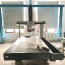 []海克斯康1000x2100x800全自动三坐标