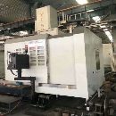 []出售台湾油欣1.6米数控立车