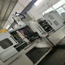 []日本进口沙迪克（sodick）220吨精密镁合金压铸机