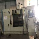 []在位优惠出售4台哈挺加工中心