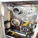 2023年丹东华骏CFW61125B3米车床