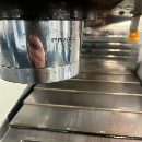 23年普拉迪4500型材机，Bt40主轴12000转，X/Y/Z行程、.