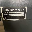 []坤杰2518数控龙门，工作台2500/1600mm，门宽1800mm，.