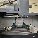 精品斗山655加工中心，带谭佳255四轴，阿尔法驱动，行.