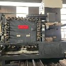 买下：纽威PB110H数控刨台镗床，工作台1400/1600mm，.
