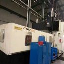 []出售永华龙门加工中心