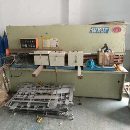 []出售无锡液压摆式剪板机