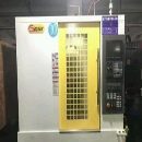 []出售多台钻攻中心