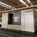 []在位出售沈阳中捷TKP6511B