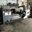 []福州6180数控车