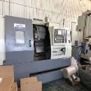 []2台韩国起亚ST-28精密数车